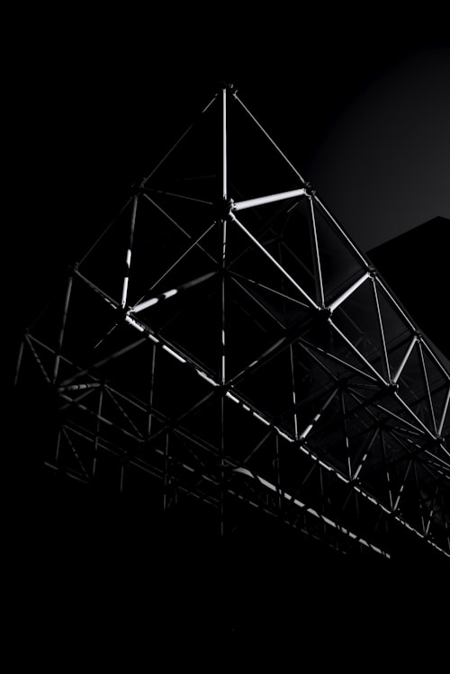 Villa Project